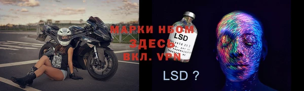 МДПВ Абаза