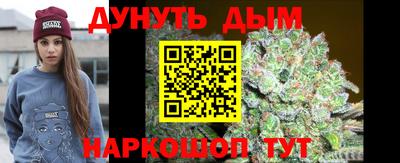 MDMA Premium VHQ Лесосибирск